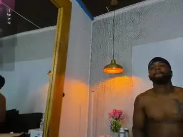 Chaturbate Free Live Porn of drake_nassir4