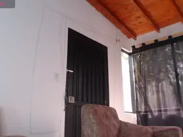 Chaturbate Sex Cam of drake_nassir4