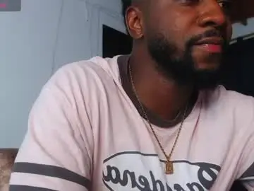 Chaturbate Adult Webcam of drake_nassir4