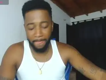 Chaturbate Free Live Porn of drake_nassir4