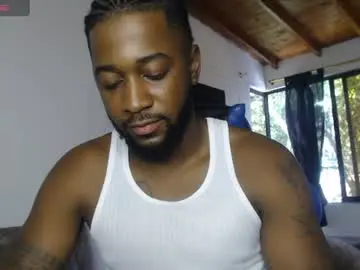 Chaturbate Adult Webcams of drake_nassir4