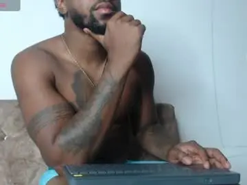 Chaturbate Live Sex of drake_nassir4