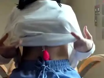 Chaturbate Adult Video Chat of earthadobb