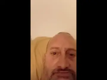 Chaturbate Free Live Porn of eddiecrites50