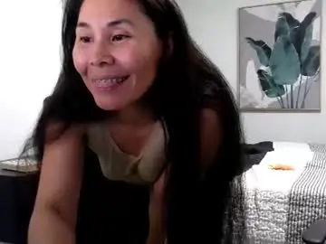 Chaturbate Live Sex Cam of elaramuse_
