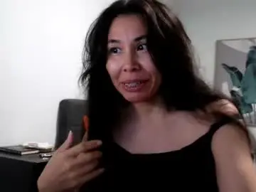 Chaturbate Free Porn Cam of elaramuse_