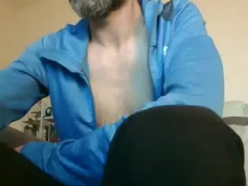 Chaturbate Free Live Porn of geon2xx
