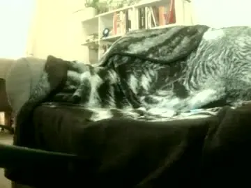Chaturbate Sex Chat of geon2xx