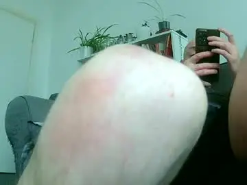 Chaturbate Best live sex cam show of geon2xx