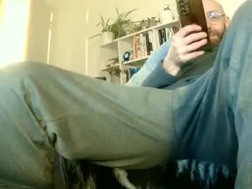 Chaturbate Watch Live Sex Cams of geon2xx