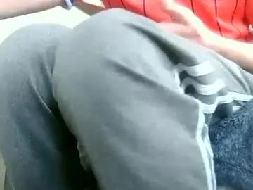 Chaturbate Free Live Porn of geon2xx