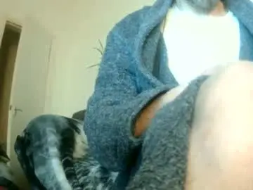 Chaturbate Watch Live Sex Cams of geon2xx