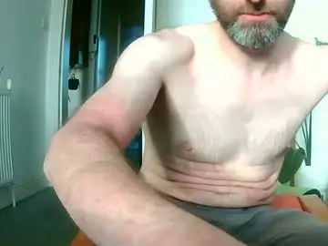 Chaturbate Free Live Porn of geon2xx