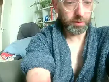 Chaturbate Adult Webcam of geon2xx