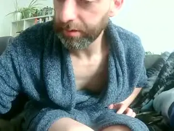Chaturbate Sex Cam of geon2xx