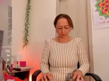 Chaturbate Adult Webcams of giovanela_rose