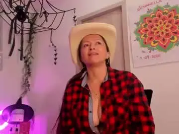 Chaturbate Sex Chat of giovanela_rose