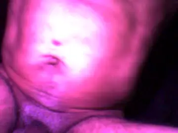 Chaturbate Adult Webcam of grifterbixby