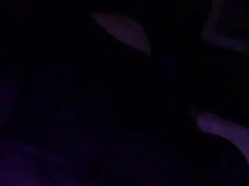 Chaturbate Best Webcam of grifterbixby