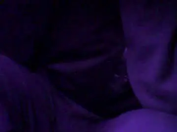 Chaturbate Sex Chat of grifterbixby
