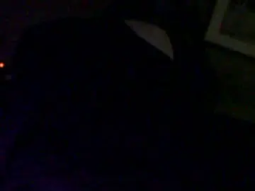 Chaturbate Watch Live Sex Cams of grifterbixby