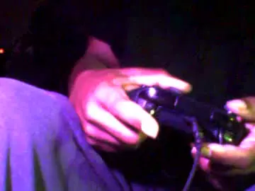 Chaturbate Live Sex Cam of grifterbixby