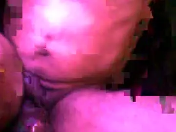 Chaturbate Free Porn Cam of grifterbixby