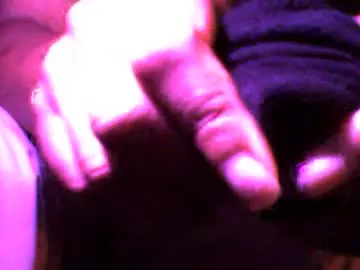 Chaturbate Adult Webcam of grifterbixby