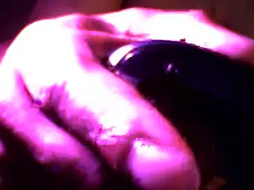Chaturbate Sex Chat of grifterbixby