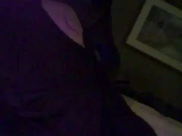 Chaturbate Adult Webcam of grifterbixby