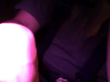 Chaturbate Sex Cam of grifterbixby