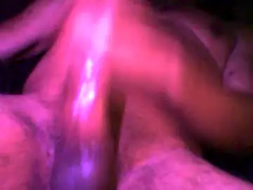 Chaturbate Live Sex of grifterbixby