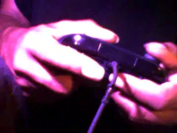 Chaturbate Best live sex cam show of grifterbixby