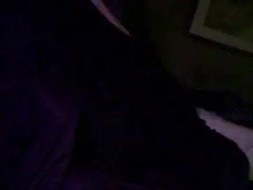 Chaturbate Watch Live Sex Cams of grifterbixby