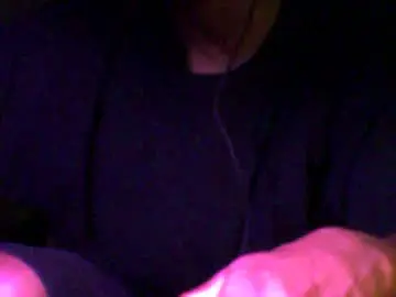 Chaturbate Nude Webcam of grifterbixby