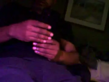 Chaturbate Free Live Porn of grifterbixby