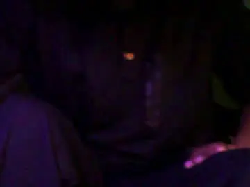 Chaturbate Live Sex of grifterbixby