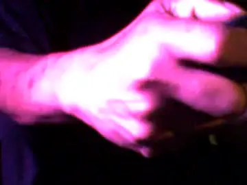 Chaturbate Live Sex Cam of grifterbixby