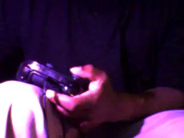 Chaturbate Live Sex of grifterbixby