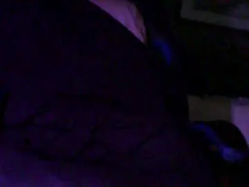 Chaturbate Sex Chat of grifterbixby