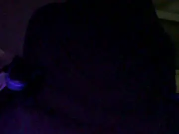 Chaturbate Best Webcam of grifterbixby