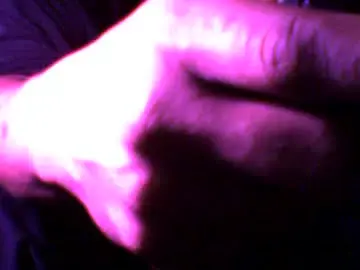 Chaturbate Sex Chat of grifterbixby