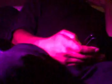 Chaturbate Best live sex cam show of grifterbixby