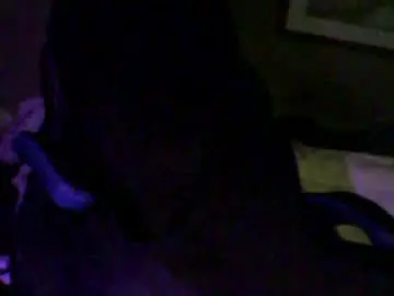 Chaturbate Free Porn Cam of grifterbixby