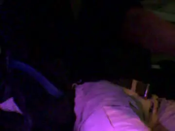 Chaturbate Live Sex Cam of grifterbixby