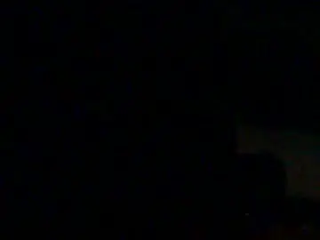 Chaturbate Watch Live Sex Cams of grifterbixby