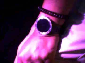 Chaturbate Private Sex Chat of grifterbixby