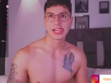 Chaturbate Free Live Porn of guy_twinks