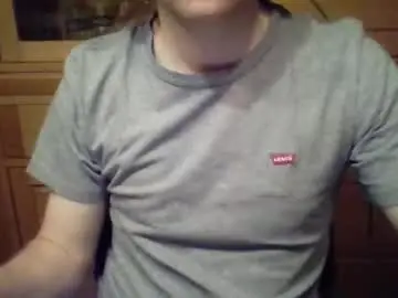 Chaturbate Best Webcam of heart1292