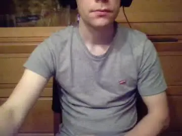 Chaturbate Adult Webcam of heart1292